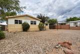 6625 Ranchitos Road - Photo 15