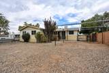 6625 Ranchitos Road - Photo 16