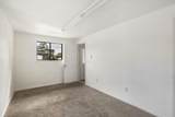 6625 Ranchitos Road - Photo 17