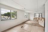 6625 Ranchitos Road - Photo 18
