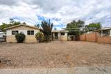 6625 Ranchitos Road - Photo 2