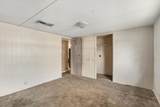 6625 Ranchitos Road - Photo 20