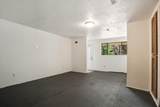 6625 Ranchitos Road - Photo 26