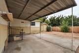 6625 Ranchitos Road - Photo 32