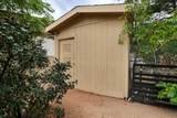 6625 Ranchitos Road - Photo 36