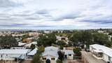 6625 Ranchitos Road - Photo 37