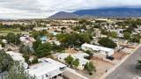 6625 Ranchitos Road - Photo 39