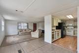 6625 Ranchitos Road - Photo 6