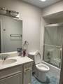 4449 Walden Lane - Photo 18