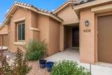 9108 Vista Bosquejo Road - Photo 4