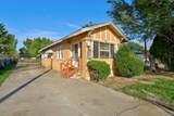 1030 Melanie Lane - Photo 1