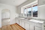 1030 Melanie Lane - Photo 11