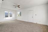 1030 Melanie Lane - Photo 14