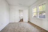 1030 Melanie Lane - Photo 15