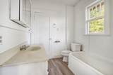 1030 Melanie Lane - Photo 16