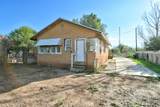 1030 Melanie Lane - Photo 17
