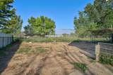 1030 Melanie Lane - Photo 18
