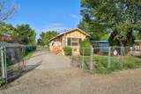 1030 Melanie Lane - Photo 19