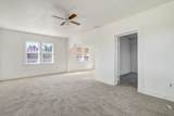 1030 Melanie Lane - Photo 4