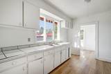 1030 Melanie Lane - Photo 6
