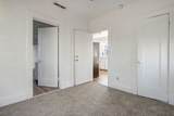 1030 Melanie Lane - Photo 8