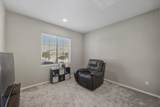 6774 Sydney Drive - Photo 24
