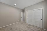 6774 Sydney Drive - Photo 28