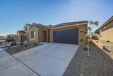 6774 Sydney Drive - Photo 3