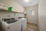6774 Sydney Drive - Photo 30