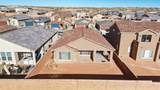 6774 Sydney Drive - Photo 40