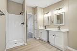 4927 Georgia Street - Photo 16