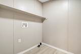 4927 Georgia Street - Photo 19