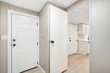 4927 Georgia Street - Photo 20