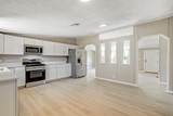 4927 Georgia Street - Photo 21