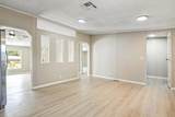 4927 Georgia Street - Photo 23