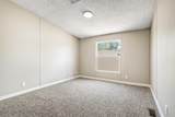 4927 Georgia Street - Photo 5