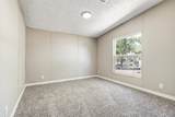 4927 Georgia Street - Photo 8