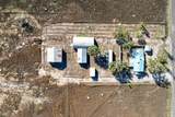 112 Ice Plant Road - Photo 1