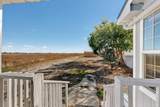 112 Ice Plant Road - Photo 10