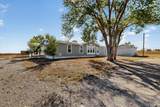 112 Ice Plant Road - Photo 11