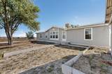 112 Ice Plant Road - Photo 13