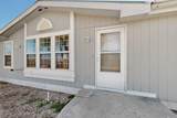 112 Ice Plant Road - Photo 14
