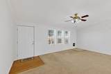 112 Ice Plant Road - Photo 15