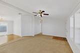 112 Ice Plant Road - Photo 17