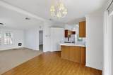112 Ice Plant Road - Photo 19