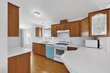 112 Ice Plant Road - Photo 21