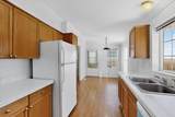 112 Ice Plant Road - Photo 22