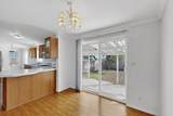 112 Ice Plant Road - Photo 23