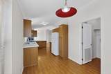 112 Ice Plant Road - Photo 26