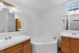112 Ice Plant Road - Photo 31